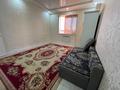 1-комнатная квартира · 45 м² · 5/8 этаж, 29-й мкр 22 — ЖК Өркен за 140 000 ₸ в Актау — фото 15