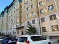 1-комнатная квартира · 45 м² · 5/8 этаж, 29-й мкр 22 — ЖК Өркен за 140 000 ₸ в Актау