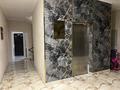 1-комнатная квартира · 45 м² · 5/8 этаж, 29-й мкр 22 — ЖК Өркен за 140 000 ₸ в Актау — фото 16
