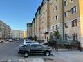 1-комнатная квартира · 45 м² · 5/8 этаж, 29-й мкр 22 — ЖК Өркен за 140 000 ₸ в Актау — фото 17