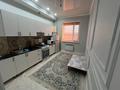 1-комнатная квартира · 45 м² · 5/8 этаж, 29-й мкр 22 — ЖК Өркен за 140 000 ₸ в Актау — фото 5
