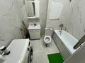 1-комнатная квартира · 45 м² · 5/8 этаж, 29-й мкр 22 — ЖК Өркен за 140 000 ₸ в Актау — фото 6