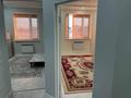 1-комнатная квартира · 45 м² · 5/8 этаж, 29-й мкр 22 — ЖК Өркен за 140 000 ₸ в Актау — фото 8