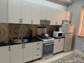 1-комнатная квартира · 45 м² · 5/8 этаж, 29-й мкр 22 — ЖК Өркен за 140 000 ₸ в Актау — фото 9