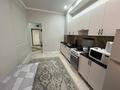 1-комнатная квартира · 45 м² · 5/8 этаж, 29-й мкр 22 — ЖК Өркен за 140 000 ₸ в Актау — фото 10