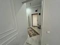 1-комнатная квартира · 45 м² · 5/8 этаж, 29-й мкр 22 — ЖК Өркен за 140 000 ₸ в Актау — фото 11