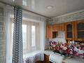2-бөлмелі пәтер · 45 м² · 5/5 қабат, 342 квартал, бағасы: 15.5 млн ₸ в Семее