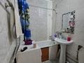 2-бөлмелі пәтер · 45 м² · 5/5 қабат, 342 квартал, бағасы: 15.5 млн ₸ в Семее — фото 14