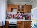 2-бөлмелі пәтер · 45 м² · 5/5 қабат, 342 квартал, бағасы: 15.5 млн ₸ в Семее — фото 2