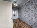 2-бөлмелі пәтер · 45 м² · 5/5 қабат, 342 квартал, бағасы: 15.5 млн ₸ в Семее — фото 3