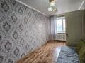 2-бөлмелі пәтер · 45 м² · 5/5 қабат, 342 квартал, бағасы: 15.5 млн ₸ в Семее — фото 4