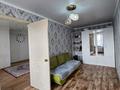 2-бөлмелі пәтер · 45 м² · 5/5 қабат, 342 квартал, бағасы: 15.5 млн ₸ в Семее — фото 5