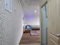 2-бөлмелі пәтер · 45 м² · 5/5 қабат, 342 квартал, бағасы: 15.5 млн ₸ в Семее — фото 6