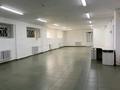 Свободное назначение · 100 м² за 170 000 ₸ в Лисаковске