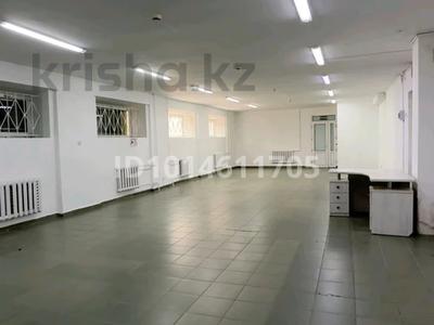 Свободное назначение · 100 м² за 170 000 ₸ в Лисаковске