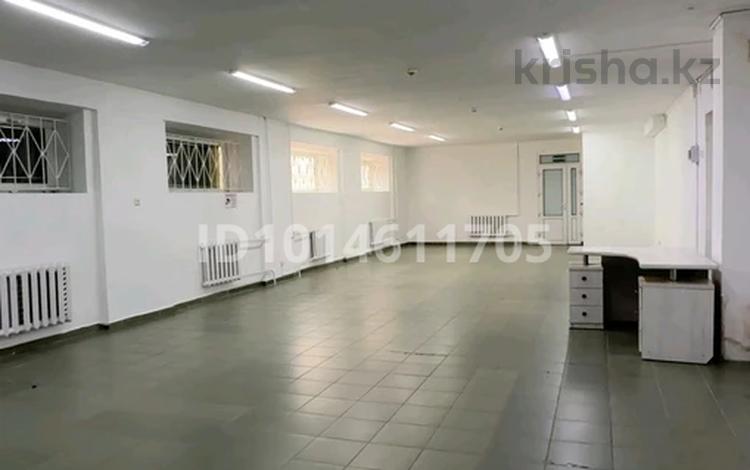 Свободное назначение · 100 м² за 170 000 ₸ в Лисаковске — фото 2