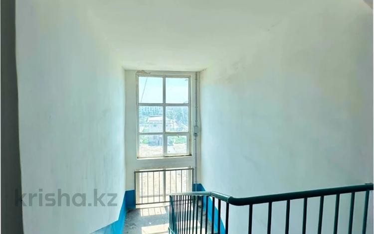 3-бөлмелі пәтер · 54.9 м² · 5/5 қабат, Авангард 2 5, бағасы: 14.5 млн ₸ в Атырау, мкр Авангард-2 — фото 2