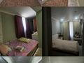 2-бөлмелі пәтер · 54 м² · 5/5 қабат, 11-ш/а. 36, бағасы: 15.5 млн ₸ в Актау, 11-й мкр