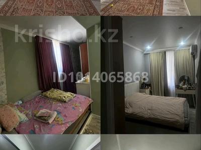2-бөлмелі пәтер · 54 м² · 5/5 қабат, 11-ш/а. 36, бағасы: 15.5 млн ₸ в Актау, 11-й мкр
