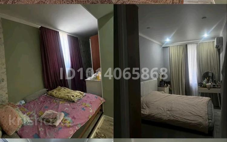 2-бөлмелі пәтер · 54 м² · 5/5 қабат, 11-ш/а. 36, бағасы: 15.5 млн ₸ в Актау, 11-й мкр — фото 2