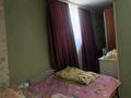 2-бөлмелі пәтер · 54 м² · 5/5 қабат, 11-ш/а. 36, бағасы: 15.5 млн ₸ в Актау, 11-й мкр — фото 4