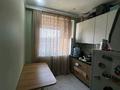 2-бөлмелі пәтер · 54 м² · 5/5 қабат, 11-ш/а. 36, бағасы: 15.5 млн ₸ в Актау, 11-й мкр — фото 6