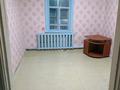 Отдельный дом • 3 комнаты • 60 м² • 5 сот., Ватутина 6 за 6.3 млн 〒 в Петропавловске — фото 6