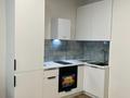 2-комнатная квартира · 44 м² · 10/16 этаж, Сыганак 17Л за 41 млн ₸ в Астане, Есильский р-н