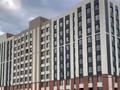 2-комнатная квартира · 54 м² · 6/9 этаж, Айтматова 21 — Сыганак и Айтматова за 26.5 млн ₸ в Астане, Нура р-н