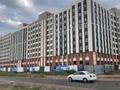 2-комнатная квартира · 54 м² · 6/9 этаж, Айтматова 21 — Сыганак и Айтматова за 26.5 млн ₸ в Астане, Нура р-н — фото 2
