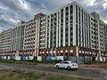 2-комнатная квартира · 54 м² · 6/9 этаж, Айтматова 21 — Сыганак и Айтматова за 26.5 млн ₸ в Астане, Нура р-н — фото 3