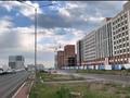 2-комнатная квартира · 54 м² · 6/9 этаж, Айтматова 21 — Сыганак и Айтматова за 26.5 млн ₸ в Астане, Нура р-н — фото 4