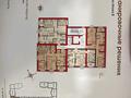 2-комнатная квартира · 54 м² · 6/9 этаж, Айтматова 21 — Сыганак и Айтматова за 26.5 млн ₸ в Астане, Нура р-н — фото 6