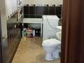 Часть дома · 4 комнаты · 90 м² · 8 сот., Джамбула 49 за 22 млн ₸ в Хромтау — фото 11