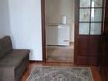 Часть дома · 4 комнаты · 90 м² · 8 сот., Джамбула 49 за 22 млн ₸ в Хромтау — фото 4