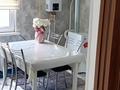 Часть дома · 4 комнаты · 90 м² · 8 сот., Джамбула 49 за 22 млн ₸ в Хромтау — фото 6