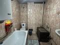 Отдельный дом · 3 комнаты · 65 м² · 4 сот., Чернышевского 74 за 26.5 млн ₸ в Семее — фото 6