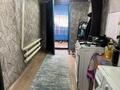 Отдельный дом · 3 комнаты · 65 м² · 4 сот., Чернышевского 74 за 26.5 млн ₸ в Семее — фото 9
