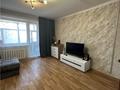 1-комнатная квартира · 42 м² · 5/5 этаж, мкр Юго-Восток, мкр Степной 3 за 15.7 млн ₸ в Караганде, Казыбек би р-н