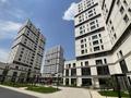 2-бөлмелі пәтер · 57 м² · 10/16 қабат, Райымбека 1 — Суюнбая, бағасы: 45 млн ₸ в Алматы, Жетысуский р-н