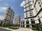 2-комнатная квартира · 57 м² · 10/16 этаж, Райымбека 1 — Суюнбая за 45 млн ₸ в Алматы, Жетысуский р-н