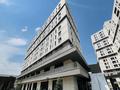 2-бөлмелі пәтер · 57 м² · 10/16 қабат, Райымбека 1 — Суюнбая, бағасы: 45 млн ₸ в Алматы, Жетысуский р-н — фото 2