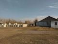 Жеке үй · 4 бөлме · 189 м² · 56 жүзд., Ескі Майқұдық ш/а., Цветная 42, бағасы: 80 млн ₸ в Караганде, Алихана Бокейханова р-н — фото 10