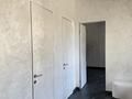 Свободное назначение, офисы, магазины и бутики, салоны красоты, медцентры и аптеки, образование · 57 м² за 99 млн ₸ в Алматы, Медеуский р-н — фото 6