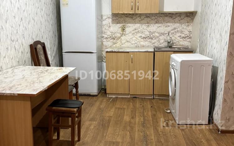 1-комнатная квартира · 38 м² · 2/2 этаж, Переулок Асемконыр 2 — улица Акыт Улимжиулы за 100 000 ₸ в Астане, Сарыарка р-н — фото 79