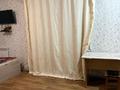 1-комнатная квартира · 38 м² · 2/2 этаж, Переулок Асемконыр 2 — улица Акыт Улимжиулы за 100 000 ₸ в Астане, Сарыарка р-н — фото 3