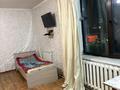 1-комнатная квартира · 38 м² · 2/2 этаж, Переулок Асемконыр 2 — улица Акыт Улимжиулы за 100 000 ₸ в Астане, Сарыарка р-н — фото 5