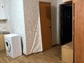 1-комнатная квартира · 38 м² · 2/2 этаж, Переулок Асемконыр 2 — улица Акыт Улимжиулы за 100 000 ₸ в Астане, Сарыарка р-н — фото 6