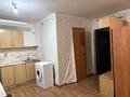 1-комнатная квартира · 38 м² · 2/2 этаж, Переулок Асемконыр 2 — улица Акыт Улимжиулы за 100 000 ₸ в Астане, Сарыарка р-н — фото 7