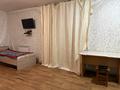 1-комнатная квартира · 38 м² · 2/2 этаж, Переулок Асемконыр 2 — улица Акыт Улимжиулы за 100 000 ₸ в Астане, Сарыарка р-н — фото 8